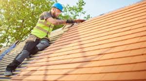 Best Cold Roofs  in Canonsburg, PA