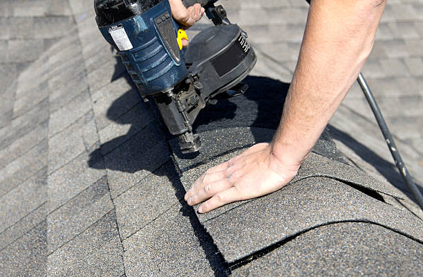 Best Metal Roofing Installation  in Canonsburg, PA