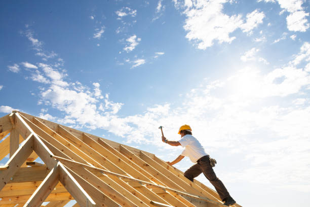 Best Roof Insulation Installation  in Canonsburg, PA